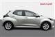 Billede af Toyota Yaris 1,5 Hybrid Active 116HK 5d Trinl. Gear