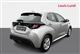 Billede af Toyota Yaris 1,5 Hybrid Active 116HK 5d Trinl. Gear