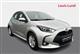 Billede af Toyota Yaris 1,5 Hybrid Active 116HK 5d Trinl. Gear