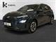 Billede af Hyundai Kona EL Ultimate 204HK 5d Aut.