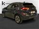 Billede af Hyundai Kona EL Ultimate 204HK 5d Aut.