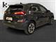 Billede af Hyundai Kona EL Ultimate 204HK 5d Aut.