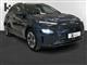 Billede af Hyundai Kona EL Ultimate 204HK 5d Aut.