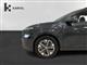 Billede af Hyundai Kona EL Ultimate 204HK 5d Aut.