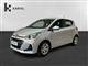 Billede af Hyundai i10 1,0 Eco Trend 67HK 5d