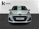 Billede af Hyundai i10 1,0 Eco Trend 67HK 5d