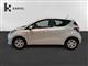 Billede af Hyundai i10 1,0 Eco Trend 67HK 5d