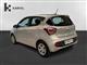 Billede af Hyundai i10 1,0 Eco Trend 67HK 5d