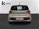 Billede af Hyundai i10 1,0 Eco Trend 67HK 5d