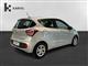 Billede af Hyundai i10 1,0 Eco Trend 67HK 5d