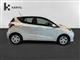 Billede af Hyundai i10 1,0 Eco Trend 67HK 5d