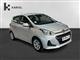 Billede af Hyundai i10 1,0 Eco Trend 67HK 5d