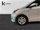 Billede af Hyundai i10 1,0 Eco Trend 67HK 5d