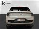 Billede af Ford Explorer EL UR Select RWD 286HK 5d Aut.