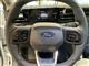 Billede af Ford Explorer EL UR Select RWD 286HK 5d Aut.