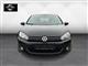 VW Golf 2010