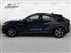 Billede af Ford Mustang Mach-E EL UR 294HK 5d Aut.