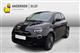 Billede af Fiat 500e EL Icon 118HK 3d Aut.