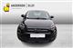 Billede af Fiat 500e EL Icon 118HK 3d Aut.