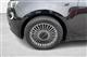 Billede af Fiat 500e EL Icon 118HK 3d Aut.