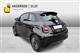 Billede af Fiat 500e EL Icon 118HK 3d Aut.