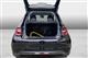 Billede af Fiat 500e EL Icon 118HK 3d Aut.