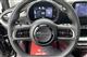 Billede af Fiat 500e EL Icon 118HK 3d Aut.