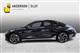 Billede af Hyundai Ioniq 6 Electric 77,4 kWh Ultimate 4WD 325HK Aut.