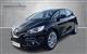 Renault Scénic 1,5 Energy DCI Zen 110HK 6g-12090927