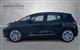 Renault Scénic 1,5 Energy DCI Zen 110HK 6g-12090928