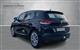 Renault Scénic 1,5 Energy DCI Zen 110HK 6g-12090929