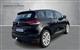 Renault Scénic 1,5 Energy DCI Zen 110HK 6g-12090930