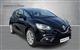 Renault Scénic 1,5 Energy DCI Zen 110HK 6g-12090931