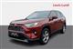 Billede af Toyota RAV4 2,5 Hybrid H4 218HK Van 6g Aut.