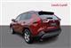 Billede af Toyota RAV4 2,5 Hybrid H4 218HK Van 6g Aut.