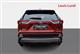 Billede af Toyota RAV4 2,5 Hybrid H4 218HK Van 6g Aut.