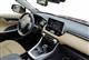 Billede af Toyota RAV4 2,5 Hybrid H4 218HK Van 6g Aut.