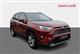 Billede af Toyota RAV4 2,5 Hybrid H4 218HK Van 6g Aut.