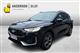 Billede af Ford Kuga 2,5 Plugin-hybrid ST-Line X CVT 243HK 5d Aut.