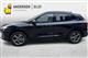 Billede af Ford Kuga 2,5 Plugin-hybrid ST-Line X CVT 243HK 5d Aut.