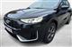 Billede af Ford Kuga 2,5 Plugin-hybrid ST-Line X CVT 243HK 5d Aut.