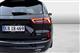 Billede af Ford Kuga 2,5 Plugin-hybrid ST-Line X CVT 243HK 5d Aut.