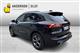 Billede af Ford Kuga 2,5 Plugin-hybrid ST-Line X CVT 243HK 5d Aut.