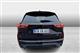 Billede af Ford Kuga 2,5 Plugin-hybrid ST-Line X CVT 243HK 5d Aut.