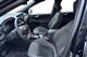 Billede af Ford Kuga 2,5 Plugin-hybrid ST-Line X CVT 243HK 5d Aut.