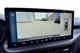 Billede af Ford Kuga 2,5 Plugin-hybrid ST-Line X CVT 243HK 5d Aut.