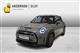 Billede af Mini Cooper SE EL Essential 184HK 3d Aut.