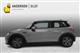 Billede af Mini Cooper SE EL Essential 184HK 3d Aut.