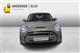 Billede af Mini Cooper SE EL Essential 184HK 3d Aut.