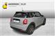 Billede af Mini Cooper SE EL Essential 184HK 3d Aut.